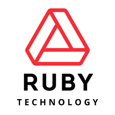 Ruby Technology